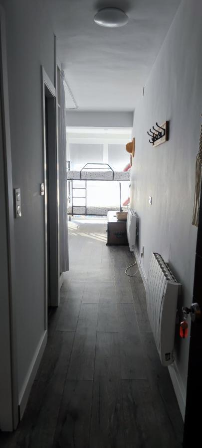 Orion - Zona Baja Sierra Nevada Apartman Kültér fotó